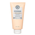 Confidence In A Cleanser  